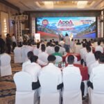 Adda Uttarakhand Conclave 2026
