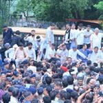 Congress uttarakhand