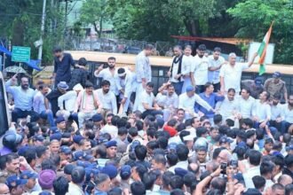 Congress uttarakhand