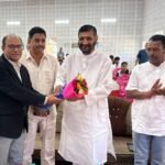 Government Polytechnic College Gauchar