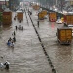 Gurugram