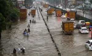 Gurugram