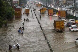 Gurugram