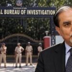 Subhash Chandra controversy