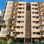 Mussoorie Dehradun Development Authority - MDDA